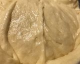 アメリカン・サワークリームパウンドケーキ作り方2写真