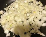 簡単☆あさり　エビ　スパイスカレー作り方1写真