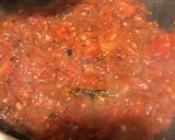 簡単☆あさり　エビ　スパイスカレー作り方4写真