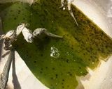 すまし汁作り方1写真