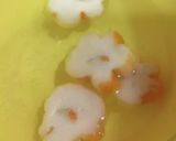 すまし汁作り方5写真
