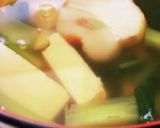 すまし汁作り方8写真