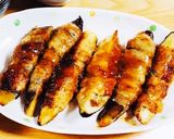 我が家のランキング１位♡大根の肉巻き作り方20写真