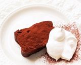 バレンタイン☆大人味トルタ・カプレーゼ作り方11写真