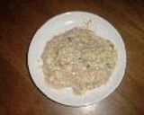 むっちゃ簡単!肉豆腐!!作り方5写真