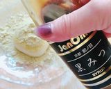 信玄豆腐作り方3写真