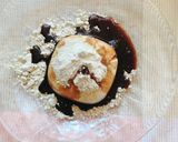 信玄豆腐作り方4写真