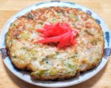 山芋入りフンワリ鶏つくね作り方6写真
