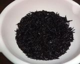 大豆の五目炒め煮作り方1写真