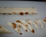 大豆の五目炒め煮作り方2写真