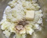 じゃがいもホクホクシェパーズパイ作り方2写真