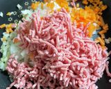 じゃがいもホクホクシェパーズパイ作り方5写真