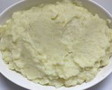 じゃがいもホクホクシェパーズパイ作り方8写真