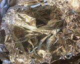 記録用:鶏むね肉のチキンナゲット作り方5写真