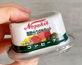 コーンビーフのおつまみ作り方1写真