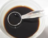 竹輪チーズの肉巻き♪タルタル南蛮風作り方1写真