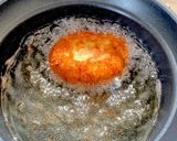 残りカレーでおからコロッケ作り方10写真
