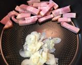 じゃがいものチーズ焼き作り方5写真