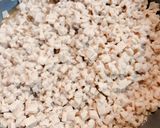高野豆腐のヘルシー二色丼作り方3写真
