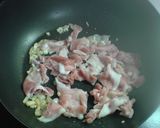 豚キムチ作り方5写真