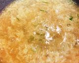トロふわ　玉子あんかけカツ丼作り方6写真
