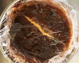 ストロベリー☆ズコット作り方8写真