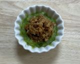 節分に＊おにさん＊恵方巻き＊離乳食作り方6写真