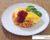 ご飯で全粥（介護食）作り方5写真