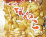 包丁いらず♪ネバネバプチプチ小鉢☆作り方1写真