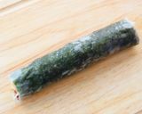 簡単に巻ける！恵方巻き（定番＆キンパ）作り方7写真