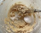 大人バレンタインに♪酒粕生チョコ作り方4写真
