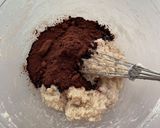大人バレンタインに♪酒粕生チョコ作り方5写真
