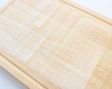 バレンタインに♪ライスペーパースナック作り方3写真