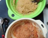 すり身で時短簡単☆徳島風フィッシュカツ作り方4写真