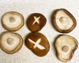 焼肉 野菜の切り方、下準備メモ作り方5写真