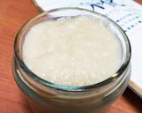玉ねぎ塩麹 ブイヨン代りの万能発酵調味料作り方8写真
