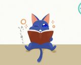 最高のとろとろ食感♬白ネギと椎茸のうま煮作り方5写真