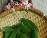 リカちゃん♡わかさぎ鍋˖ ࣪⭑作り方9写真