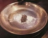 スパイスで2日目のカレーを劇的に美味しく作り方3写真