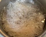 肉じゃが作り方3写真