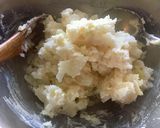 ベーコン入りポテトサラダ作り方3写真