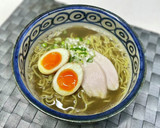 簡単☆絶品！とろ〜り半熟味玉作り方6写真