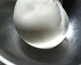 簡単＆やさし～い味☆卯の花入り☆作り方3写真