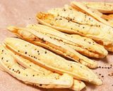 酒飲みさんへ〜スパイシーチータラ作り方3写真