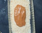 すり身で時短簡単☆徳島風フィッシュカツ作り方5写真