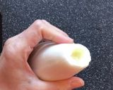 アンディーヴのグラタン作り方3写真