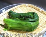 【最強レシピ】糖質オフ♬おからグラタン♬作り方2写真