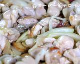 【最強レシピ】糖質オフ♬おからグラタン♬作り方7写真