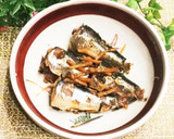 鯖の下処理(臭み取り)法 ✻他の魚でも✻作り方16写真
