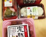 ふわとろ絶品　豆腐と卵の雑炊　栄養満点♡作り方2写真